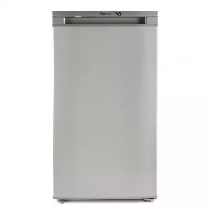 Холодильник Бирюса M409 Холодильник Бирюса M409
