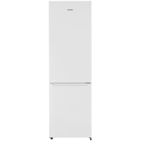 Холодильник Gorenje NRK51814W4 Холодильник Gorenje NRK51814W4