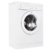 Стиральная машина Indesit IWUB 4085 (CIS)