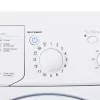 Стиральная машина Indesit IWUB 4085 (CIS)