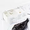 Стиральная машина Indesit IWUB 4085 (CIS)