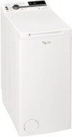 Стиральная машина Whirlpool TDLR 65261BS EU/N Стиральная машина Whirlpool TDLR 65261BS EU/N