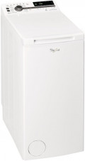 Стиральная машина Whirlpool TDLR 65261BS EU/N Стиральная машина Whirlpool TDLR 65261BS EU/N