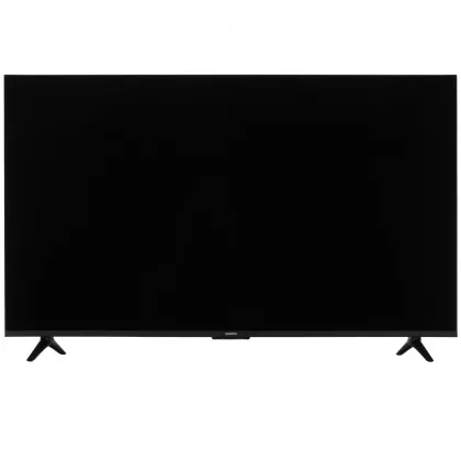 Телевизор Xiaomi TV A 43 2026 L43MB-AURU