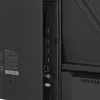 Телевизор Xiaomi TV A 43 2026 L43MB-AURU