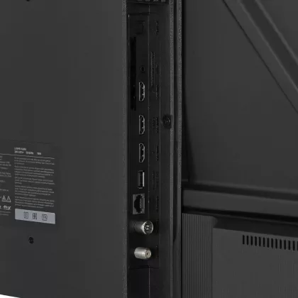 Телевизор Xiaomi TV A 43 2026 L43MB-AURU