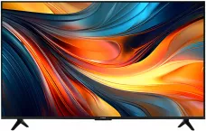 Телевизор Xiaomi TV A 43 2026 L43MB-AURU Телевизор Xiaomi TV A 43 2026 L43MB-AURU