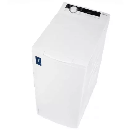 Стиральная машина Midea MFE05W70/W-RU Стиральная машина Midea MFE05W70/W-RU
