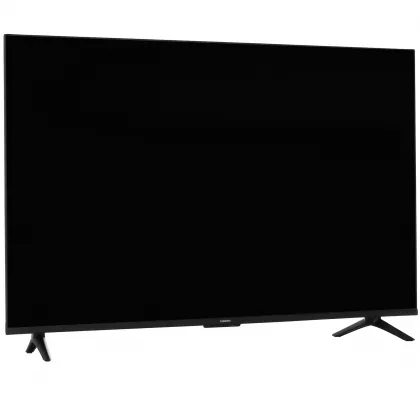 Телевизор Xiaomi TV A 43 2026 L43MB-AURU