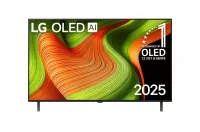 Телевизор LG OLED48B5RLA