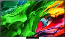 Телевизор LG 86QNED86A6A Телевизор LG 86QNED86A6A