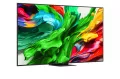 Телевизор LG 86QNED86A6A