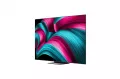 Телевизор LG OLED77C5RLA