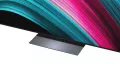 Телевизор LG OLED83C5RLA