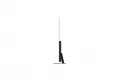 Телевизор LG OLED83C5RLA