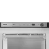 Морозильная камера ATLANT М-7204-180