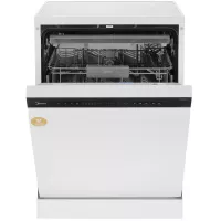 Посудомоечная машина Midea MFD60S150Wi