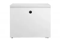 Морозильный ларь KRAFT BC-330NFI Морозильный ларь KRAFT BC-330NFI