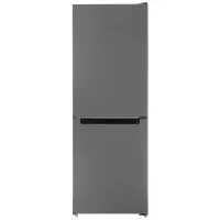 Холодильник Indesit DS 3160 G Холодильник Indesit DS 3160 G