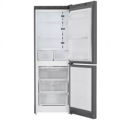 Холодильник Indesit DS 3160 G