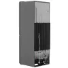 Холодильник Indesit DS 3160 G