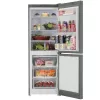 Холодильник Indesit DS 3160 G