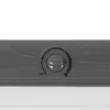 Холодильник Indesit DS 3160 G