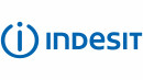  Indesit