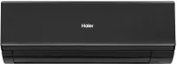 Инверторный кондиционер Haier AS50HQJ2HRA-B/1U50HQJ2FRA Инверторный кондиционер Haier AS50HQJ2HRA-B/1U50HQJ2FRA