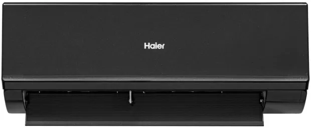 Инверторный кондиционер Haier AS50HQJ2HRA-B/1U50HQJ2FRA