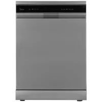 Посудомоечная машина Midea MFD60S050S Посудомоечная машина Midea MFD60S050S