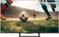 Телевизор Hisense 50U7S