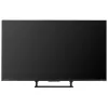 Телевизор Hisense 50U7S