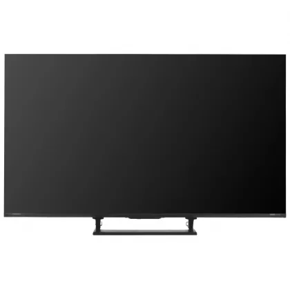 Телевизор Hisense 50U7S