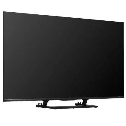 Телевизор Hisense 50U7S