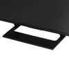 Телевизор Hisense 50U7S