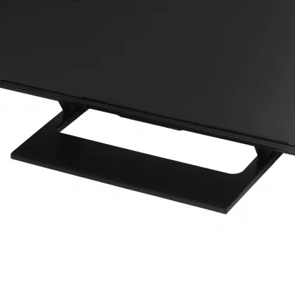 Телевизор Hisense 50U7S