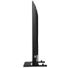 Телевизор Hisense 50U7S
