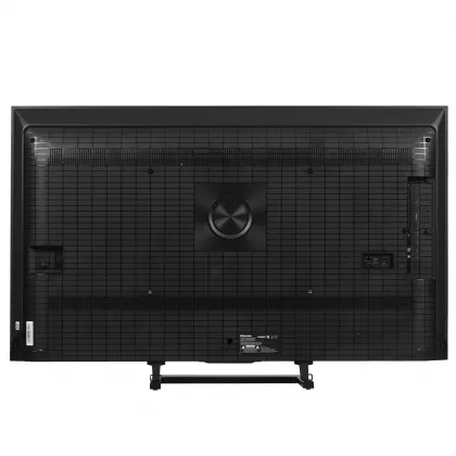 Телевизор Hisense 50U7S