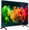 Телевизор LG 50QNED80B6B