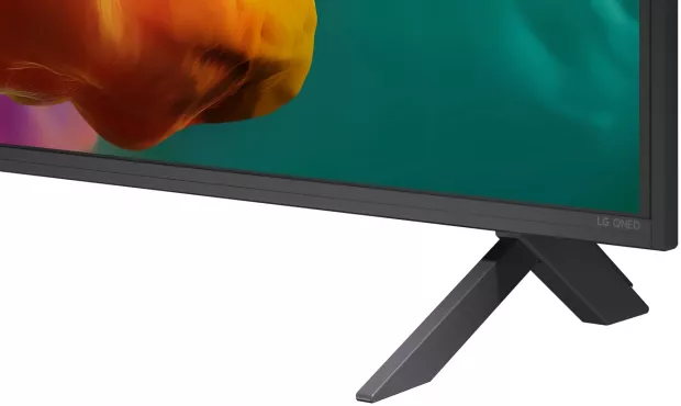 Телевизор LG 50QNED85B6A