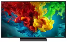 Телевизор LG 55QNED83B6A Телевизор LG 55QNED83B6A
