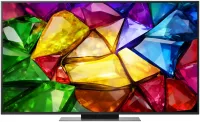 Телевизор LG 55MRGB86B6A Телевизор LG 55MRGB86B6A