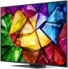 Телевизор LG 55MRGB86B6A