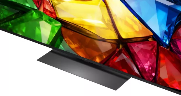 Телевизор LG 55MRGB86B6A