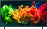 Телевизор LG 65QNED80B6B Телевизор LG 65QNED80B6B