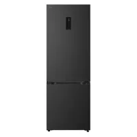Холодильник LG GC-B640FTBM Холодильник LG GC-B640FTBM
