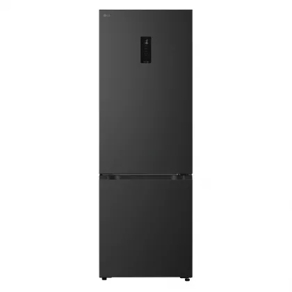 Холодильник LG GC-B640FTBM Холодильник LG GC-B640FTBM