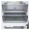 Холодильник LG GC-B640FTBM