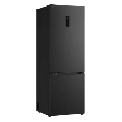 Холодильник LG GC-B640FTBM